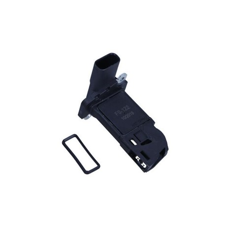 Maxgear 0127 misuratore - maxgear,