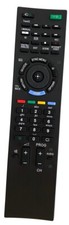 Telecomando di ricambio Sony