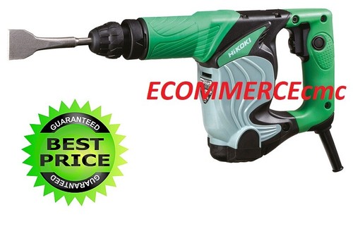 Martello demolitore h25pv - martello,