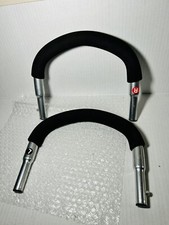 Pilates Malibu / PRO /