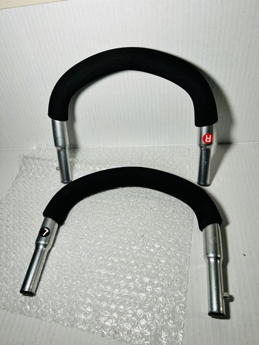 Pilates malibu pro - /,