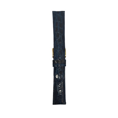 Cinturino orologio vero - mm,