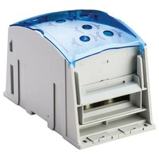 ERICO NVENT 561177 SBF4C1600AL