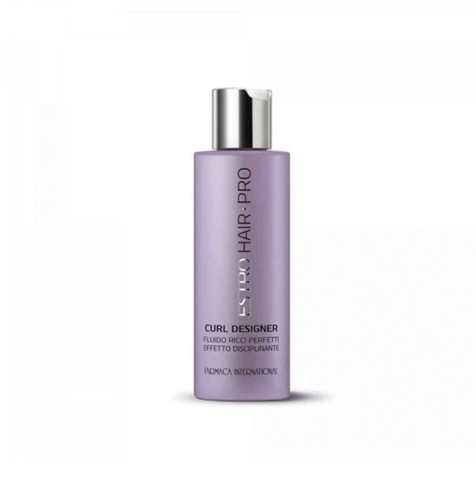 Protoplasmina estro hair pro - protoplasmina,