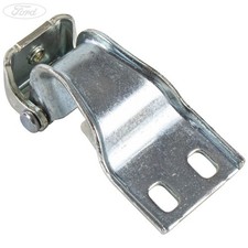 Cerniera portellone posteriore