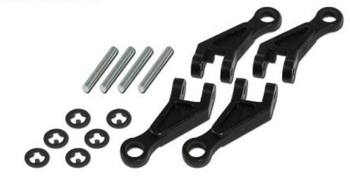 Gaui braccetti del wash - -,