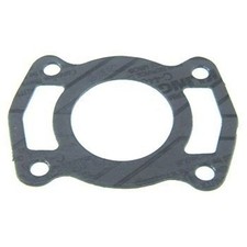 Guarnizione marmitta SEA DOO