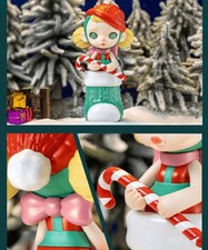 Toy City Laura Sorpresa di