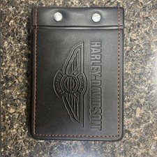 Harley Davidson Riding Academy