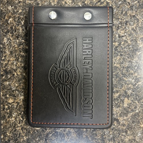 Harley davidson riding academy - harley,