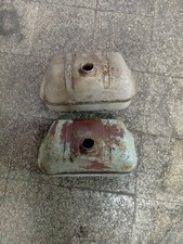 LAMBRETTA 125 150 175  I e II SERIE SERBATOIO BENZINA PZ.2