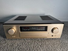 Accuphase C-3800 C3800