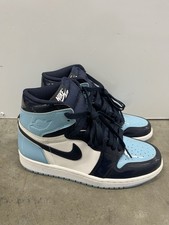 Nuove senza scatola Nike Air