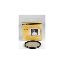 MARUMI  filtro Skylight 1A 52mm