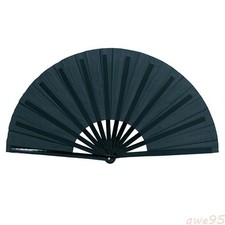 Ventilatore tai chi bambù - ventilatore,