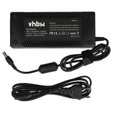 Alimentatore per Sony Vaio