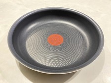 Lagostina Ingenio Essential Padella Ø 22 cm Antiaderente No Induzione