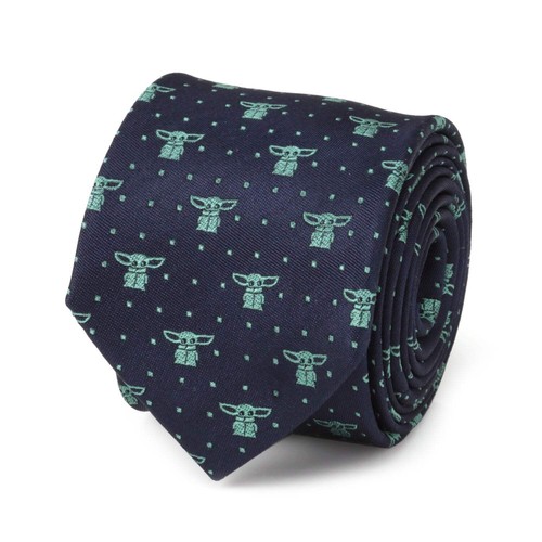 Cravatta pois star wars - cravatta,