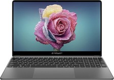 Notebook TECLAST F15S 15,6"