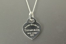 Sterling Please Return to