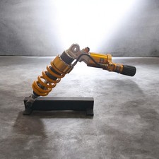 ammortizzatore ohlins  ho 6040