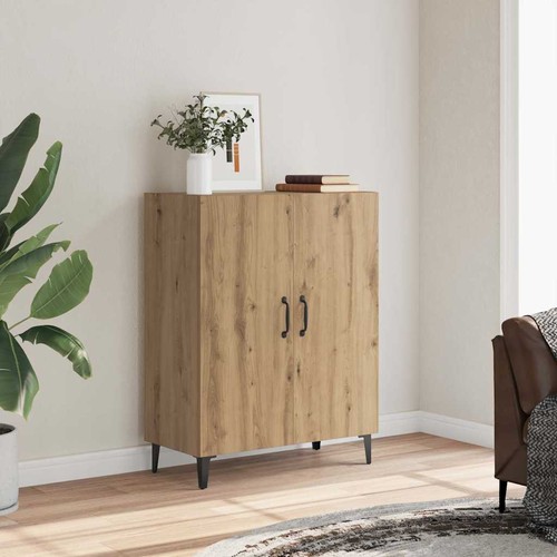 Credenza legno multistrato - legno,