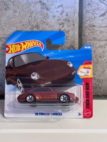 Super promozione hot wheels - hot,