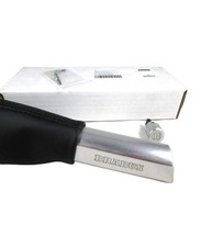 FRENO A MANO BRABUS SMART 453