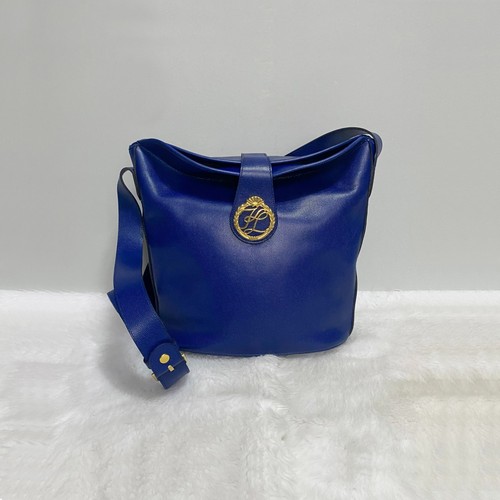 Borsa tracolla karl - tracolla,