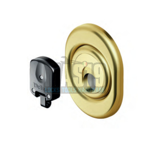 Defender disec magnetico mag3 - magnetico,