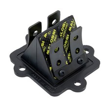Blocco membrana racing malossi - membrana,
