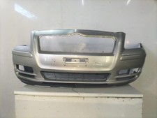 Paraurti anteriore TOYOTA