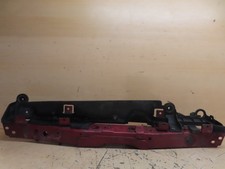 Nissan Qashqai Tekna DCI J11