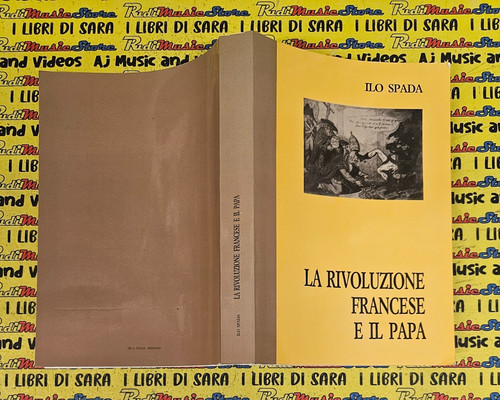 Book libro rivoluzione - book,