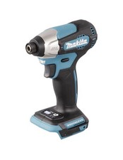 Avvitatore ad Impulsi MAKITA