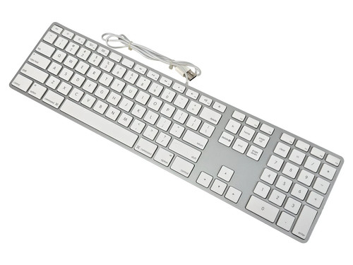 Apple a1243 tastiera cablata - tastiera,