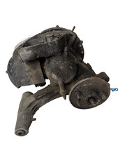 Motore Vespa 150 sprint sprint veloce VLB1M