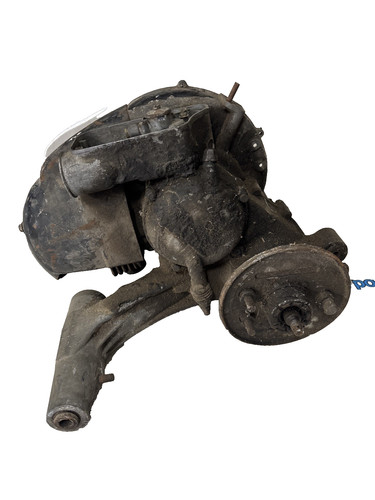 Motore vespa 150 - motore,