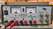 Power Supply Tektronix CPS250