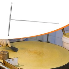 Spalma Crepes Da Cucina, 7,87