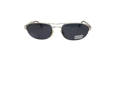 LOZZA SL 1127 Men's Sunglasses