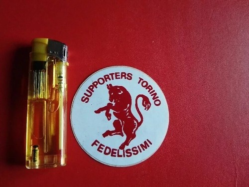 Adesivi stickers ultras - stickers, torino