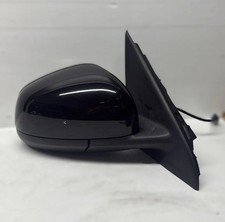 SPECCHIETTO RETROVISORE DESTRO RENAULT TWINGO 2015-2023 7 PIN 