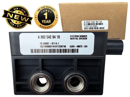 Nuovo a0025429418 a1635426340 - nuovo,