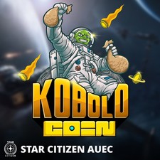 Star Citizen 50 Mio aUEC 4.3.2 LIVE
