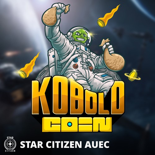 Star citizen 000 - citizen, 20.000.000