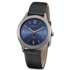 Orologio da polso uomo Regent