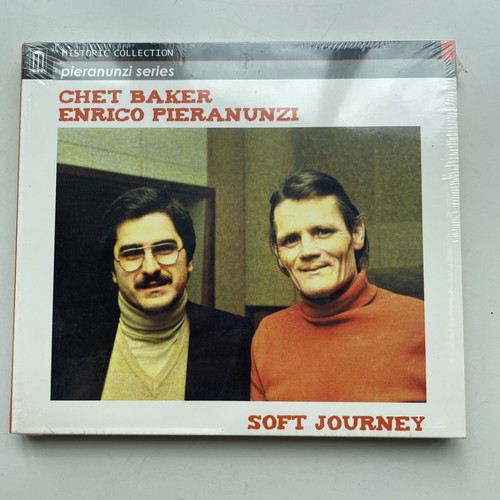 Chet baker meets - chet,