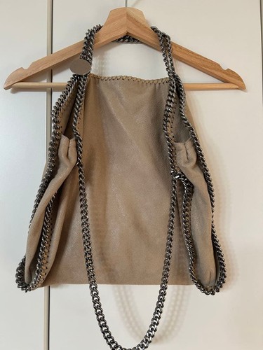 Borsa tracolla stella - a,
