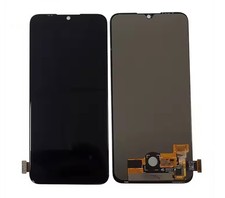 DISPLAY PER XIAOMI MI A3